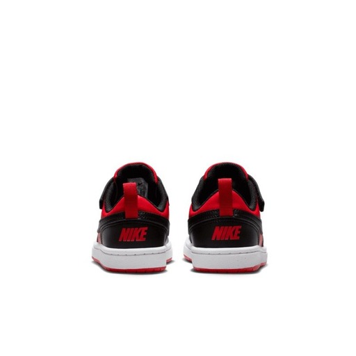 NIKE COURT BOROUGH LOW RECRAFT BPV