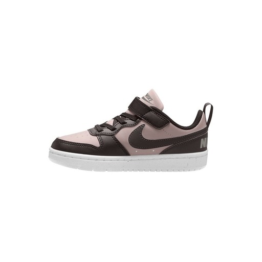 NIKE COURT BOROUGH LOW RECRAFT BPV DV5457-601