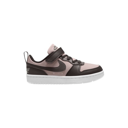 NIKE COURT BOROUGH LOW RECRAFT BPV DV5457-601