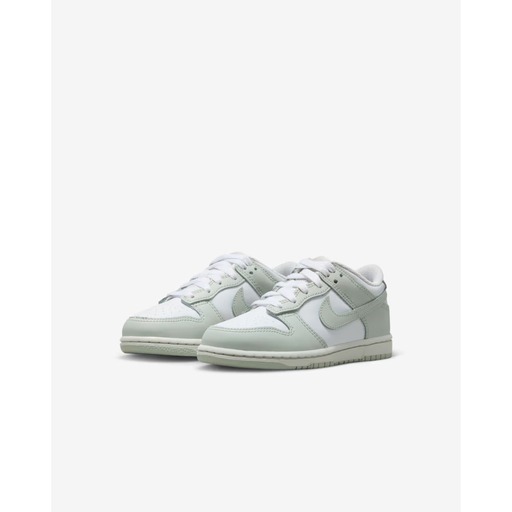 NIKE DUNK LOW BP