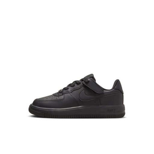 NIKE  FORCE 1 LOW EASYON BP