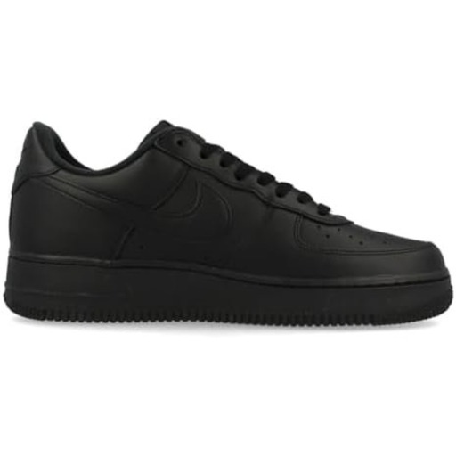 NIKE  FORCE 1 LOW EASYON BP
