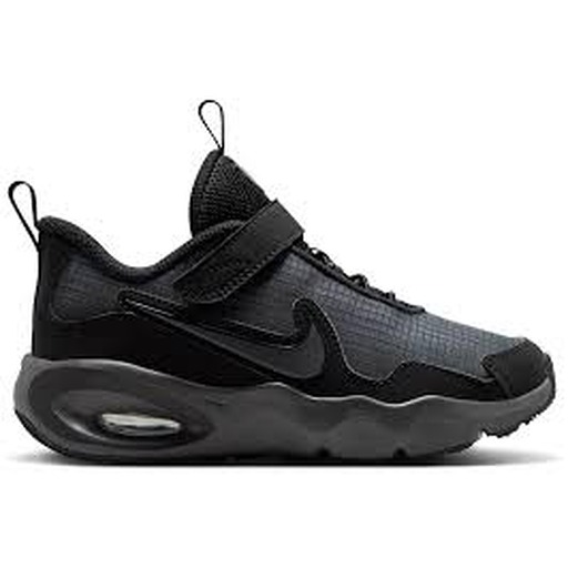NIKE  AIR MAX NOVA BP FN4459-002