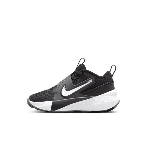 NIKE TEAM HUSTLE D 12 PS
