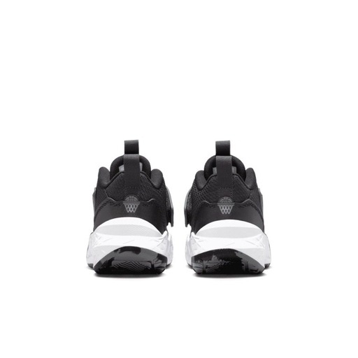 NIKE TEAM HUSTLE D 12 PS
