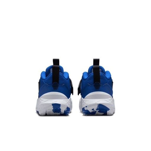 NIKE TEAM HUSTLE D 12 PS