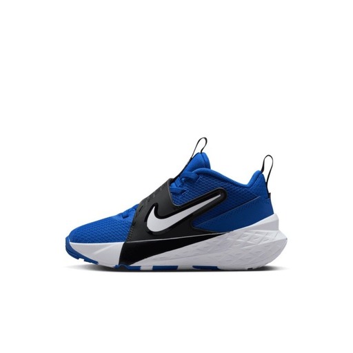 NIKE TEAM HUSTLE D 12 PS