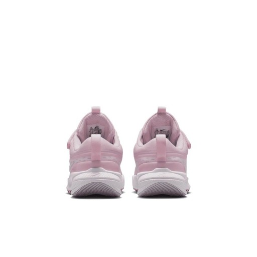 NIKE  STAR RUNNER 5
