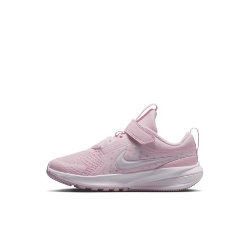 NIKE  STAR RUNNER 5