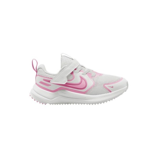 NIKE  COSMIC RUNNER