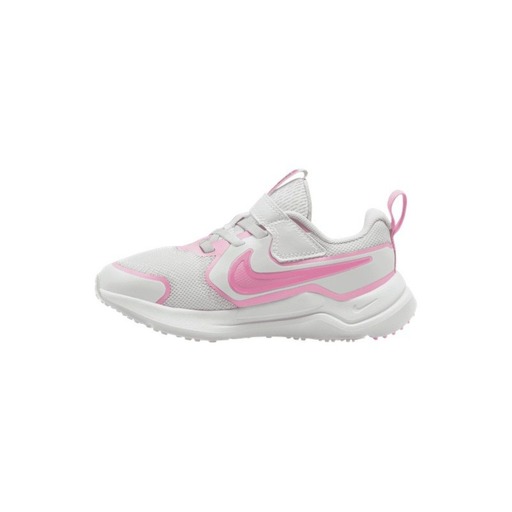NIKE  COSMIC RUNNER