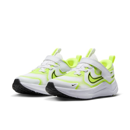 NIKE COSMIC RUNNER PS