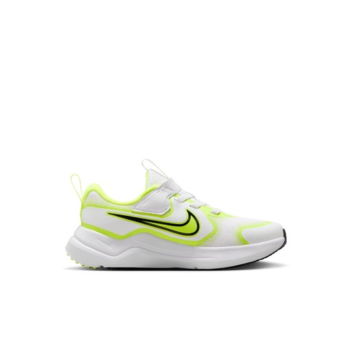 NIKE COSMIC RUNNER PS