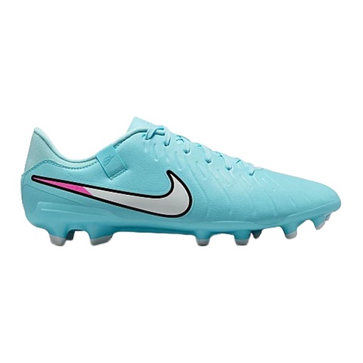 NIKE JR. TIEMPO LEGEND 10 ACADEMY