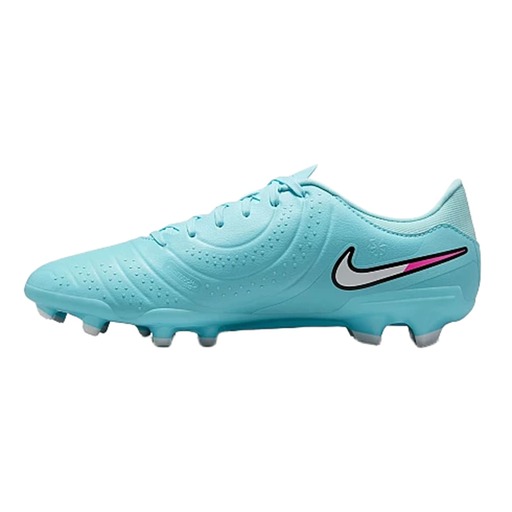 NIKE JR. TIEMPO LEGEND 10 ACADEMY