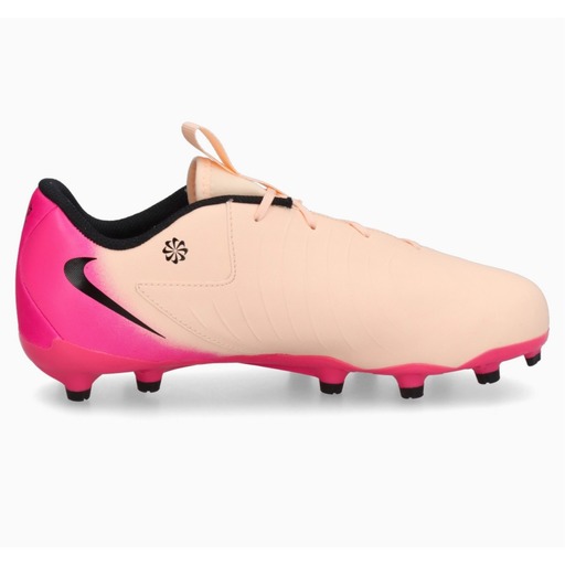 NIKE JR. PHANTOM GX 2 ACADEMY
