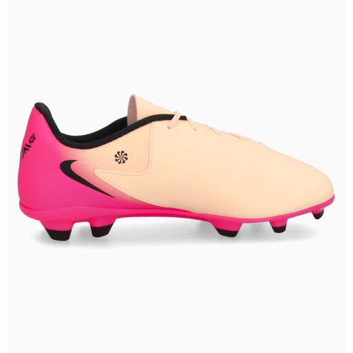 NIKE JR. PHANTOM GX 2 CLUB