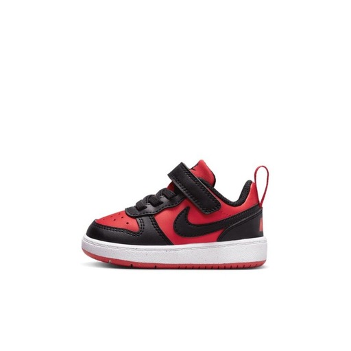 NIKE COURT BOROUGH LOW RECRAFT BTV