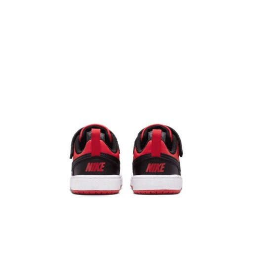 NIKE COURT BOROUGH LOW RECRAFT BTV