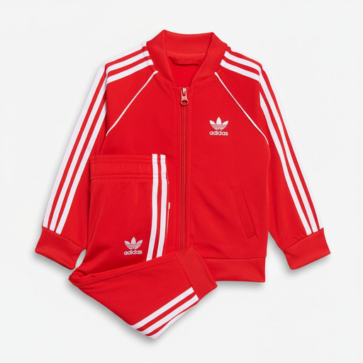 SST TRACKSUIT