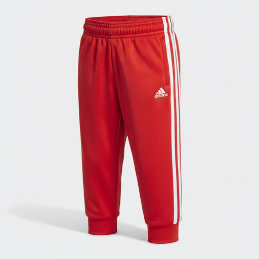 SST TRACKSUIT