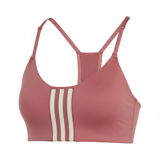 Bra AEROIMPACT LS