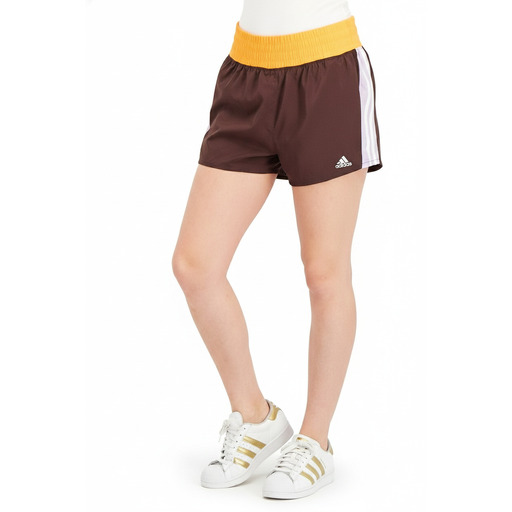 Shorts SHORTS (1/4)