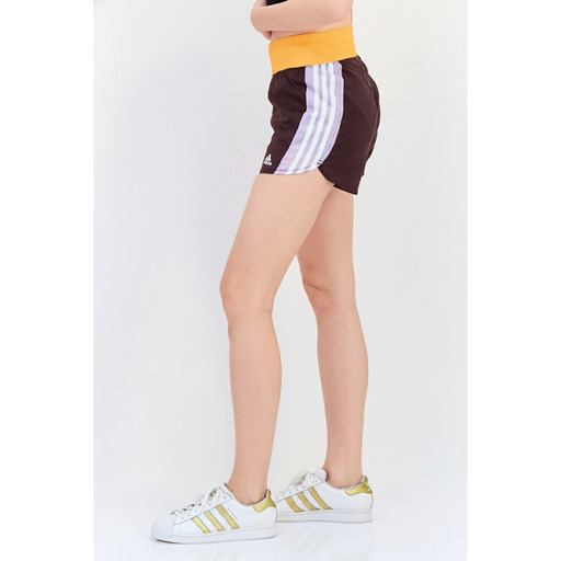 Shorts SHORTS (1/4)