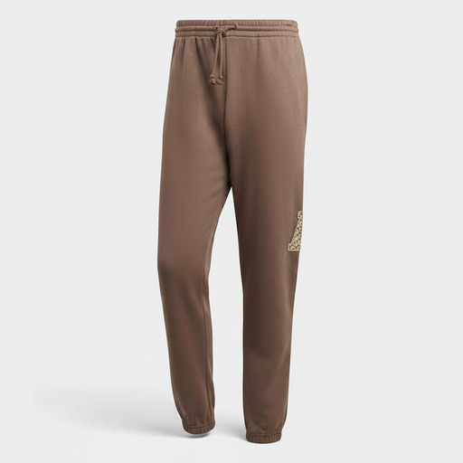 adidas Pantallona Pants Pants (1/1)