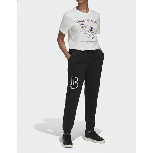 Short Sleeve T-shirts GRAPHIC TEE