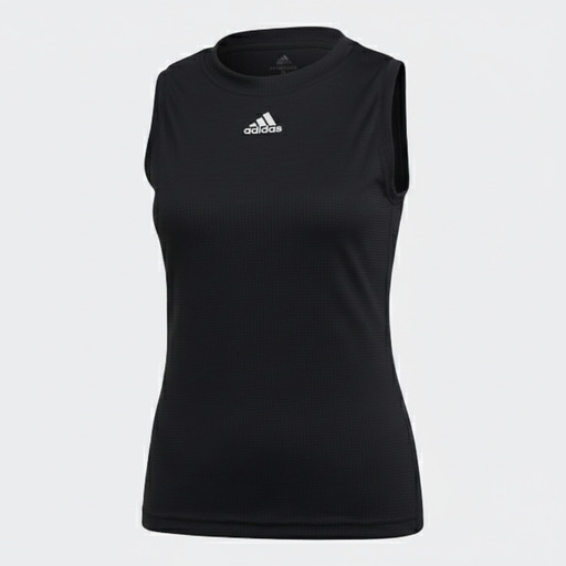 Tank Top MATCH TANK