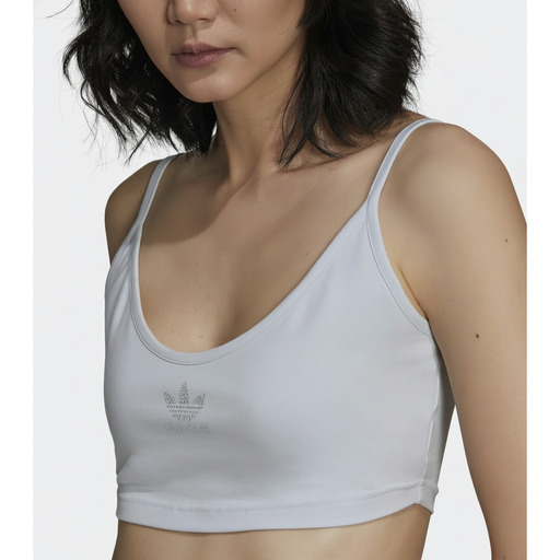 Tank Top BRA TOP