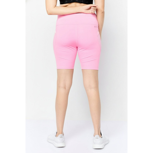 Adidas Pantallona Leggings Tlrd Sho Tig