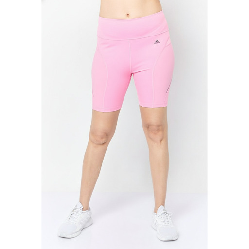 Leggings TLRD SHO TIG