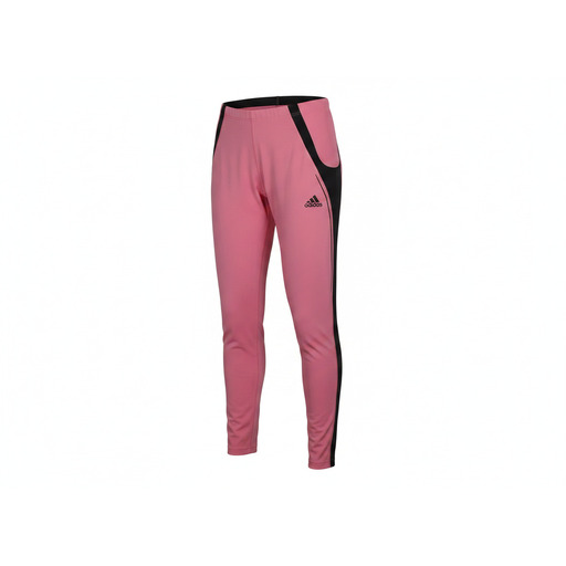 adidas Pantallona Leggings Trld 78 Tig
