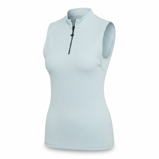 Tank Top TANK