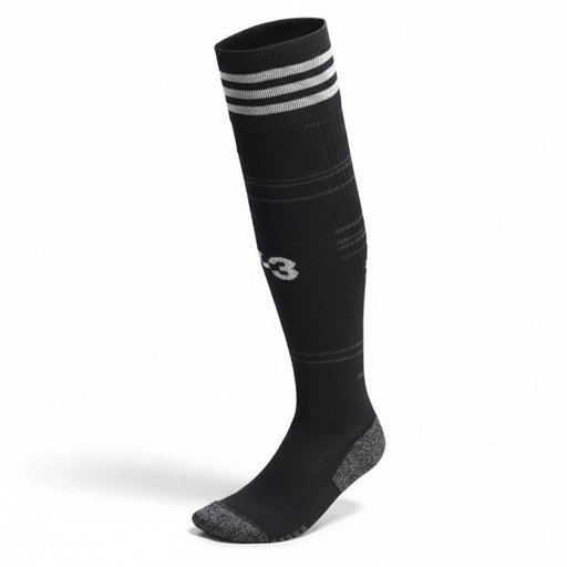 Socks REAL 4 SO