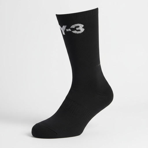Socks REAL 4 SO