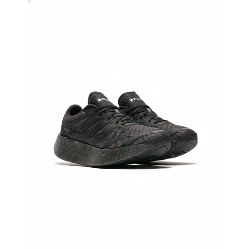 adidas Originals Adizero Aruku Sneakers
