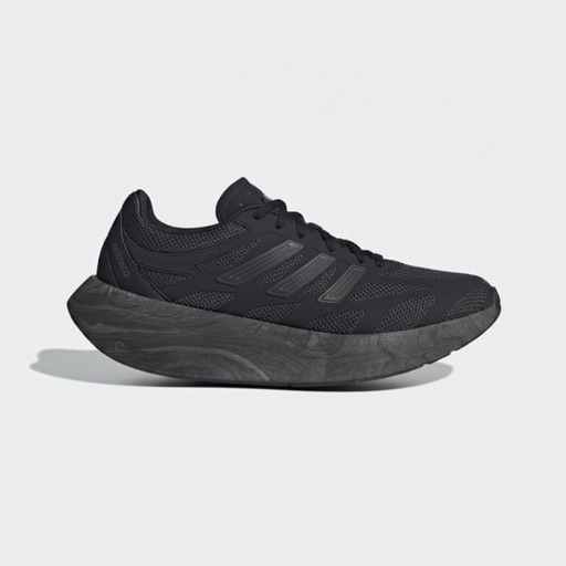 adidas Originals Adizero Aruku Sneakers