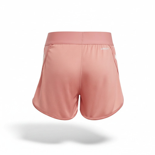 Shorts G A.R. 3S Short