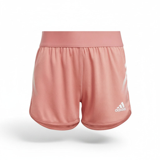 Shorts G A.R. 3S Short