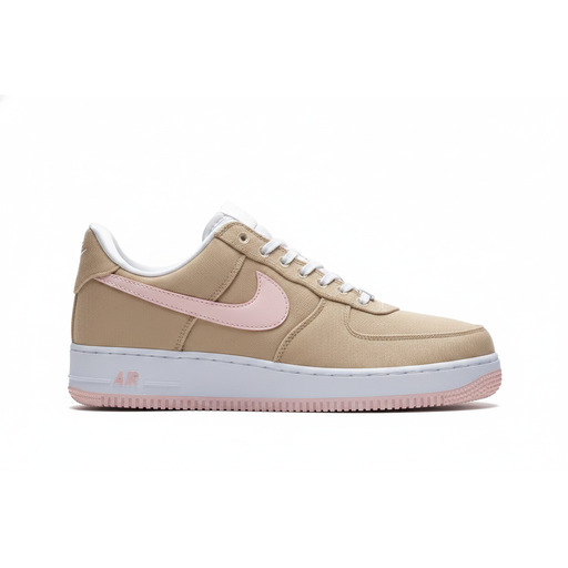 AIR FORCE 1 RETRO LL QS LINEN/ATMOSPHERE
