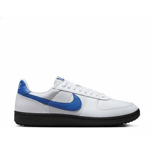 FIELD GENERAL 82 SP Men's Sneakers Grey and Blue FQ8762-106
