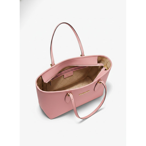 LG TZ SHLDR TOTE
