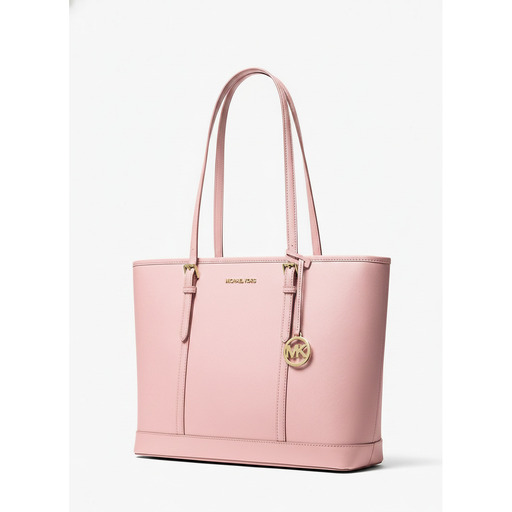 Michael Kors Çantë
