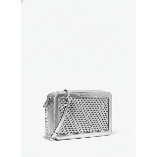 LG EW CROSSBODY