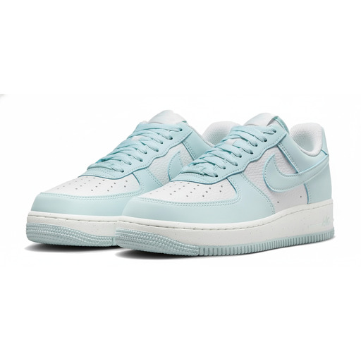 Nike Air Force 1 Low '07 Next Nature Glacier Blue