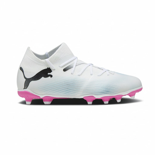 Puma Future 7 Match FG AG