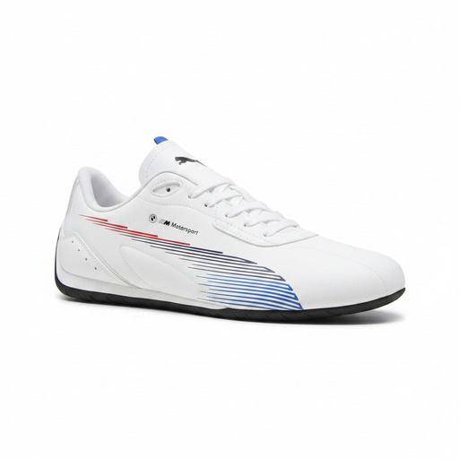 BMW M Motorsport Neo Cat 2.0 Driving Shoes